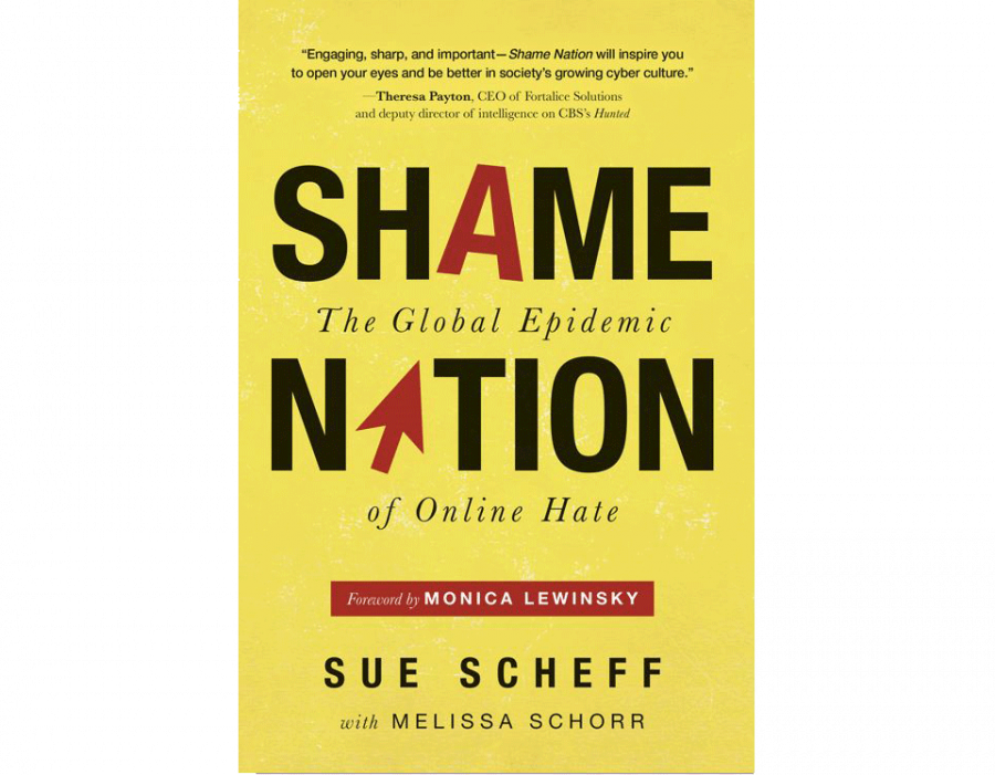 shame nation book cover