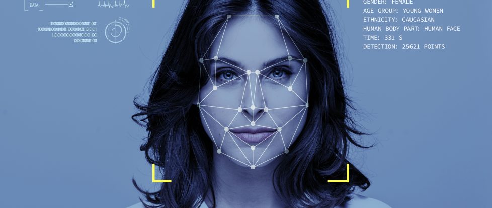 How To Protect Your Privacy From Facial Recognition Technology ...